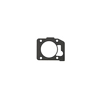 C4874-060 Subaru EJ251 Throttle Body Gasket