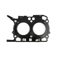 C4954-032 Subaru 2014+ FA20F Cylinder Head Gasket