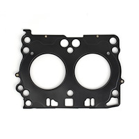C4955-032 Subaru 2014+ FA20F Cylinder Head Gasket