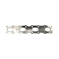 C4961-030 Nissan VK56DE Exhaust Manifold Gasket Set