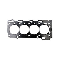 C4962-028 Toyota 2ZZ-GE Cylinder Head Gasket