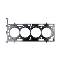 C4964-028 GM LTG Gen-3 ECOTEC Cylinder Head Gasket