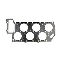 C4968-030 Volkswagen 3.2L VR6 24v EA390 Cylinder Head Gasket