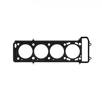 C4973-030 Saab B205/B235 Cylinder Head Gasket