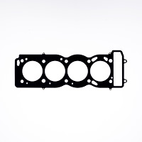 C4974-045 Saab B204/B234 Cylinder Head Gasket