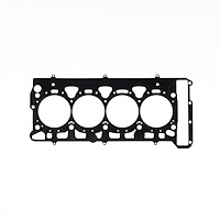 C4976-051 Volkswagen 2.0L 16v TFSI EA888 Cylinder Head Gasket