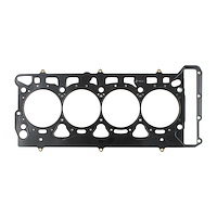C4977-030 Volkswagen 2.0L 16v TFSI EA888 Cylinder Head Gasket