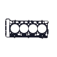 C4978-051 Volkswagen 1.8/2.0L 16v TFSI EA888 Cylinder Head Gasket