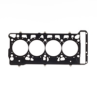 C4979-036 Volkswagen 1.8/2.0L 16v TFSI EA888 Cylinder Head Gasket