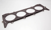 HEAD GASKT HEMI 6.4 LHS