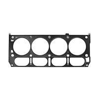 C5038-064 GM LT1/LT4 Gen-V Small Block V8 Cylinder Head Gasket
