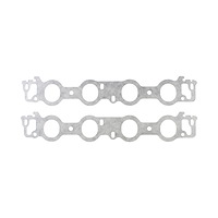 C5043-188 Ford 385 Series V8 Intake Manifold Gasket Set