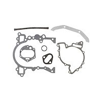 C5048 Buick V6; Small Block V8 Timing Cover Gasket Kit