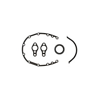 C5052 Chevrolet 1957-1974 Gen-1 Small Block V8 Timing Cover Gasket Kit