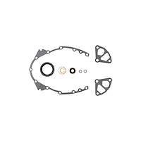 C5054 GM 1992-1994 Gen-2 Small Block V8 Timing Cover Gasket Kit