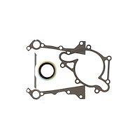C5060 Chrysler 1997-2003 Magnum V6/V8 Timing Cover Gasket Kit