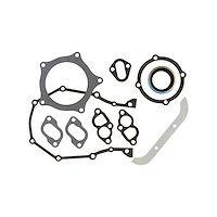 C5062 Chrysler B/RB; Gen-2 Hemi Timing Cover Gasket Kit