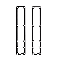 C5090-060 Ford 1996-2003 7.3L Power Stroke Intake Manifold Gasket Set