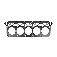 C5107-036 Chrysler ZB II Viper Cylinder Head Gasket