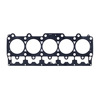 Cylinder Head Gasket 1992-96 Dodge Viper 8.0L Gen 1