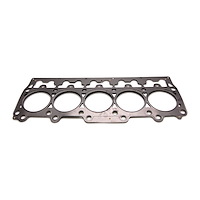 Cylinder Head Gasket 1992-96 Dodge Viper 8.0L Gen 1