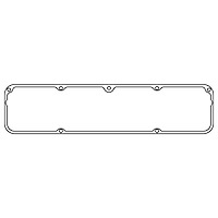 C5115-188 AMC Gen-3 V8 Valve Cover Gasket