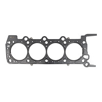 C5118-036 Ford 4.6/5.4L Modular V8 Cylinder Head Gasket