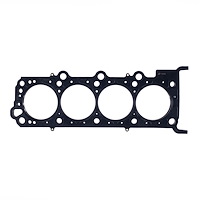 Ford Head Gasket 4.6L DOHC & SOHC