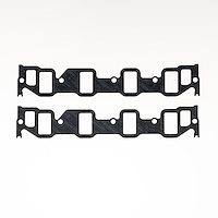 C5137-094 Ford FE V8 Intake Manifold Gasket Set