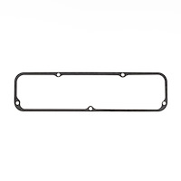 Valve Cover Gasket Ford 352, 390, 406, 410, 427, 428 FE SOHC