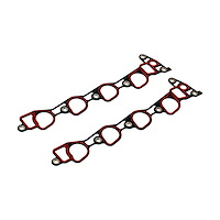 INTAKE GASKET 4.6 DOHC