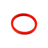 Rear Main Crank Seal Ford 4.6/5.4L SOHC/DOHC