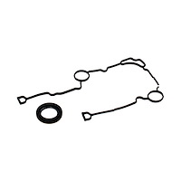 TC W/SEAL 5.7/6.1 HEMI