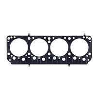 C5210-030 Chrysler 392 FirePower Cylinder Head Gasket