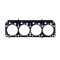 Cylinder Head Gasket 1951-58 Chrysler 392/354/331 Hemi V8