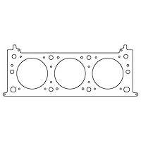 C5220-070 GM L82/LG8 Gen-3 60 Degree V6 Cylinder Head Gasket