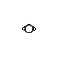 C5230-032 Chrysler 392 Hemi V8 Coolant Inlet Gasket