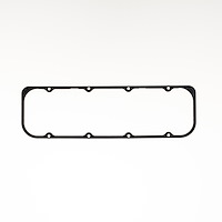 C5235-125 GM SB2.2 Small Block V8 Valve Cover Gasket