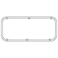 VC GASKET HEMI 392