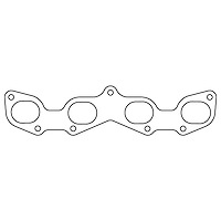 C5238-064 Chrysler 392 FirePower Exhaust Manifold Gasket Set