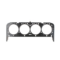 Small-Block Chevy Head Gasket 265-400 18° & 23° Heads