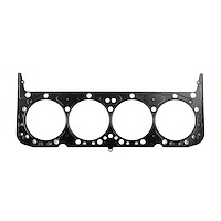 Small-Block Chevy Head Gasket 265-400 18° & 23° Heads