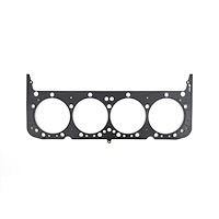 Small-Block Chevy Head Gasket 265-400 18° & 23° Heads