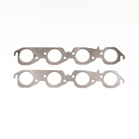MLS Exhaust Manifold Gasket Big Block Chevy