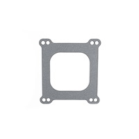 C5263FC Holley 4 Barrel Carburetor Gasket