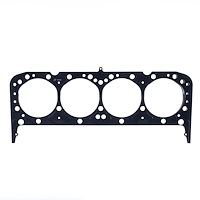 C5269-040 Chevrolet Gen-1 Small Block V8 Cylinder Head Gasket