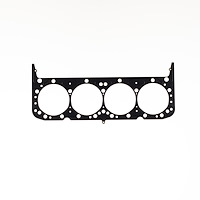 C5271-036 Chevrolet Gen-1 Small Block V8 Cylinder Head Gasket