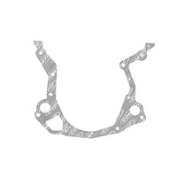 C5275 Ford SVO 351C Timing Cover Gasket