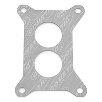 C5282 Holley 2 Barrel Carburetor Gasket