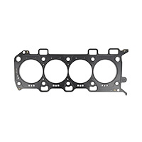 Ford Head Gasket 5.0L Modular V8 "Coyote"